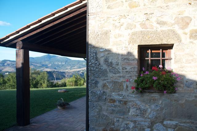 Villa Bellavista - Piscina Ad Uso Esclusivo Celle sul Rigo الغرفة الصورة
